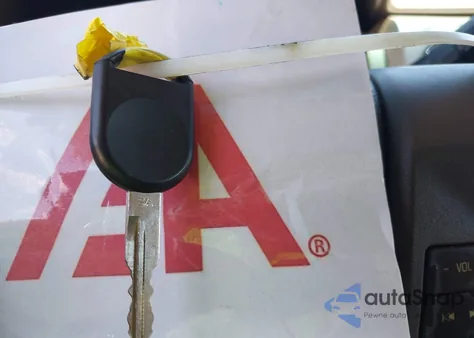 2012 Ford F-150 Xlt из США, поврежденный, VIN 1FTEW1CM2CFB61332